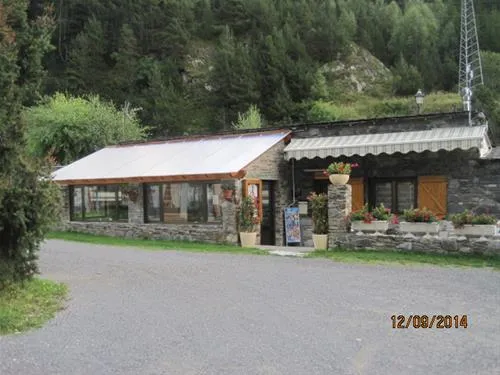 camping-casal-canillo-1jcza