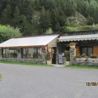 camping-casal-canillo-1jcza