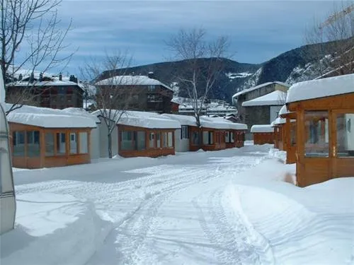 camping-casal-canillo-dfevu