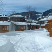 camping-casal-canillo-dfevu