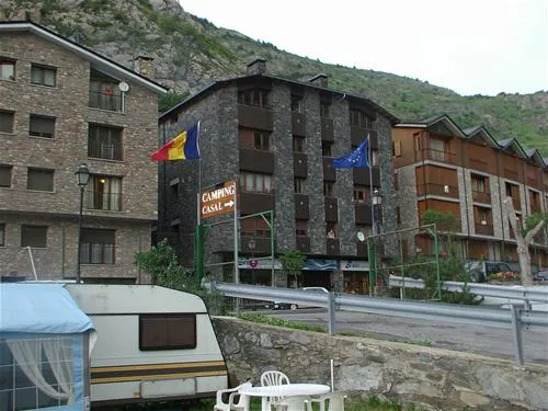 camping-casal-canillo-gxw8c