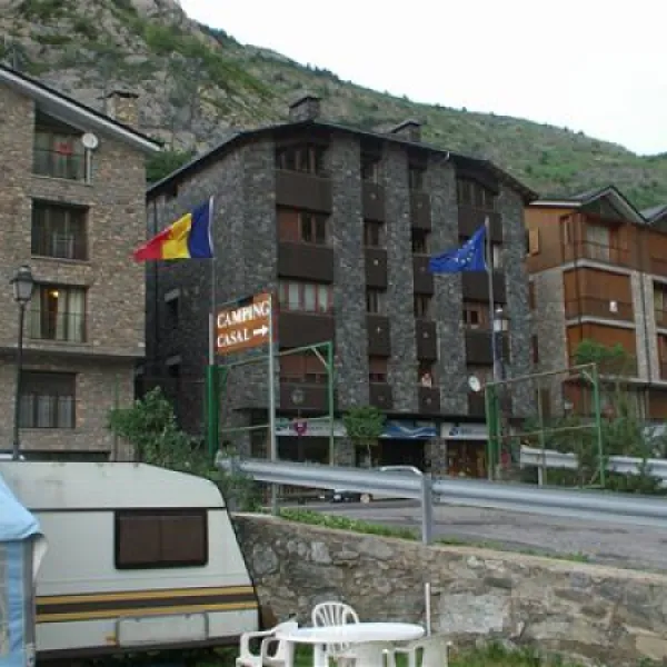 camping-casal-canillo-gxw8c