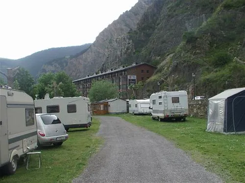 camping-casal-canillo-mv15w
