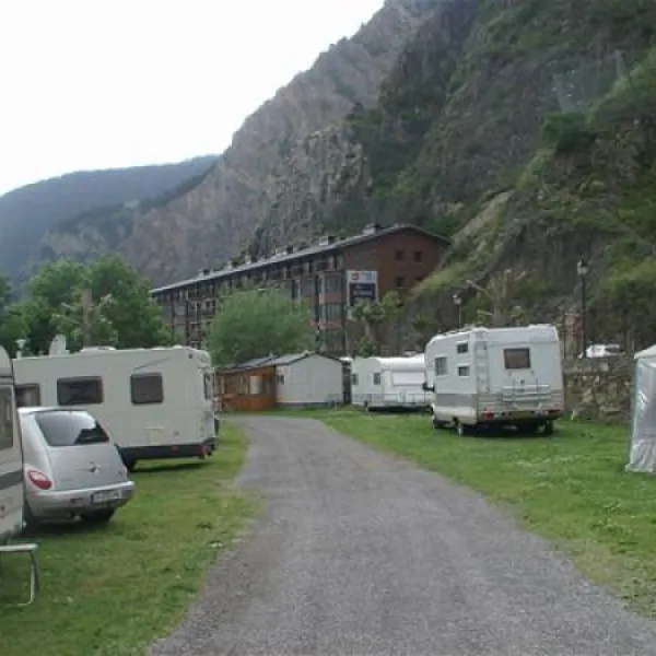 camping-casal-canillo-mv15w