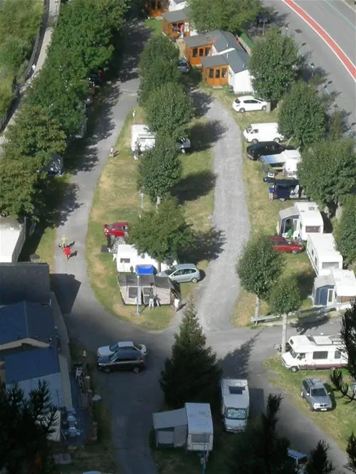 camping-casal-canillo-nkbip