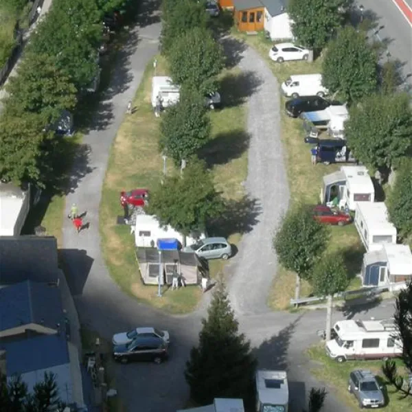 camping-casal-canillo-nkbip