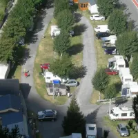 camping-casal-canillo-nkbip