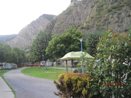 camping-casal-canillo-qgwgx