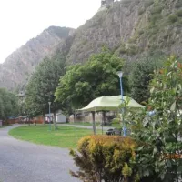 camping-casal-canillo-qgwgx