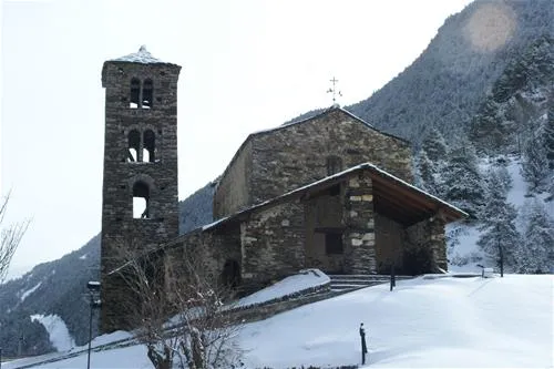 camping-casal-canillo-rvk4w