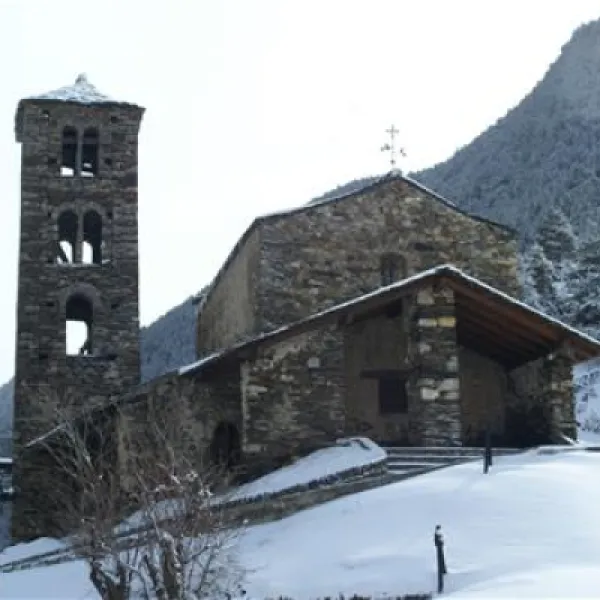 camping-casal-canillo-rvk4w