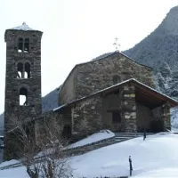 camping-casal-canillo-rvk4w