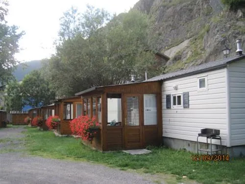 camping-casal-canillo-xx7jl