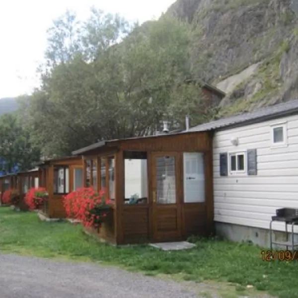 camping-casal-canillo-xx7jl