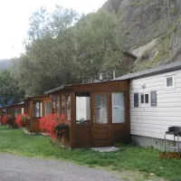 camping-casal-canillo-xx7jl