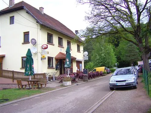 camping-le-bremmendel-sturzelbronn-avcka