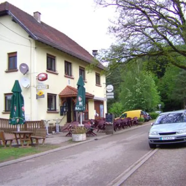 camping-le-bremmendel-sturzelbronn-avcka
