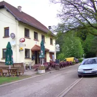 camping-le-bremmendel-sturzelbronn-avcka