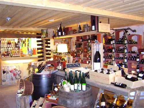 camping-le-bremmendel-sturzelbronn-gmtwo