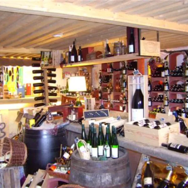 camping-le-bremmendel-sturzelbronn-gmtwo