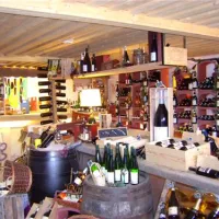 camping-le-bremmendel-sturzelbronn-gmtwo