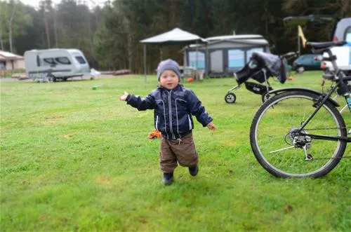 camping-le-bremmendel-sturzelbronn-lukti