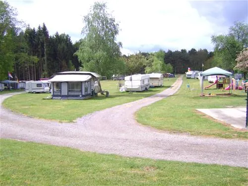 camping-le-bremmendel-sturzelbronn-sqcxu