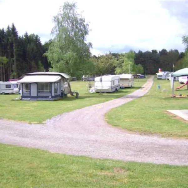 camping-le-bremmendel-sturzelbronn-sqcxu