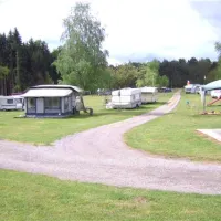 camping-le-bremmendel-sturzelbronn-sqcxu
