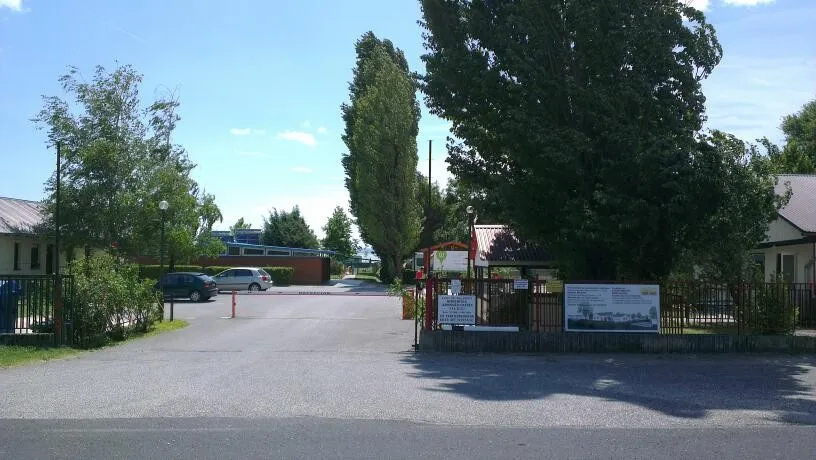 camping-balaton-eldorado-badacsonylbdihegy-yedyr