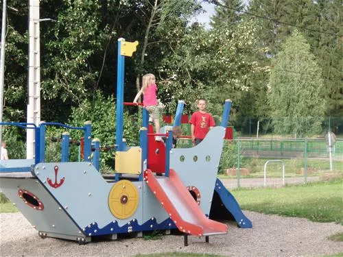 camping-municipal-ramstein-plage-baerenthal-3bysg