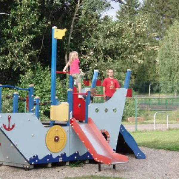 camping-municipal-ramstein-plage-baerenthal-3bysg