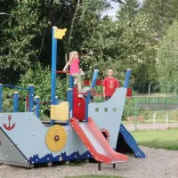 camping-municipal-ramstein-plage-baerenthal-3bysg