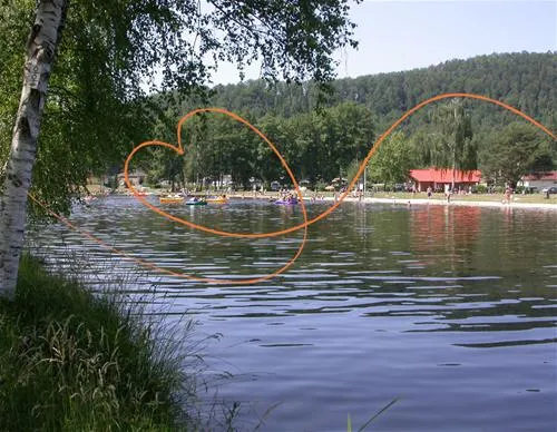 camping-municipal-ramstein-plage-baerenthal-ajobb