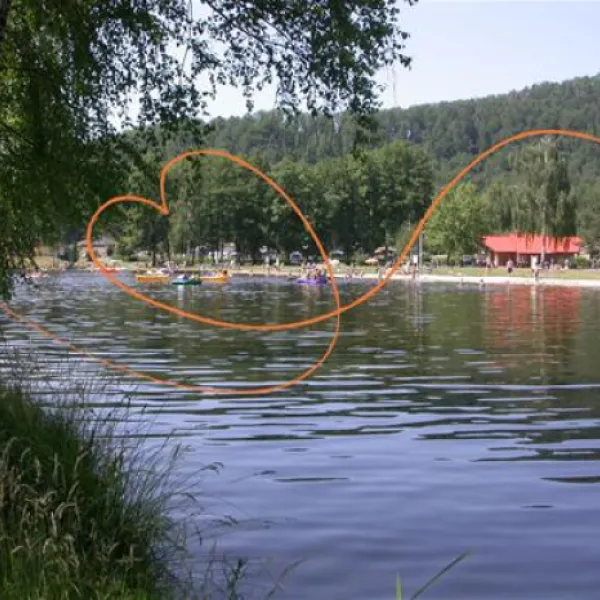 camping-municipal-ramstein-plage-baerenthal-ajobb