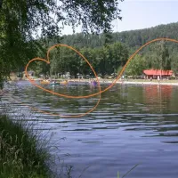 camping-municipal-ramstein-plage-baerenthal-ajobb
