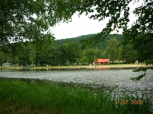 camping-municipal-ramstein-plage-baerenthal-doe6b