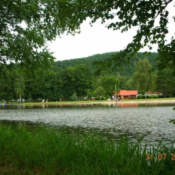 camping-municipal-ramstein-plage-baerenthal-doe6b