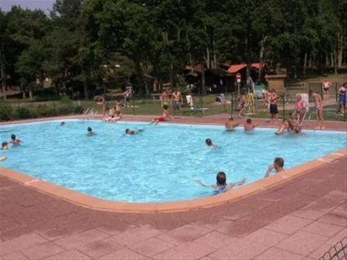 camping-municipal-ramstein-plage-baerenthal-hsgzc