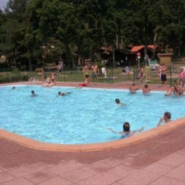 camping-municipal-ramstein-plage-baerenthal-hsgzc