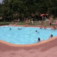 camping-municipal-ramstein-plage-baerenthal-hsgzc