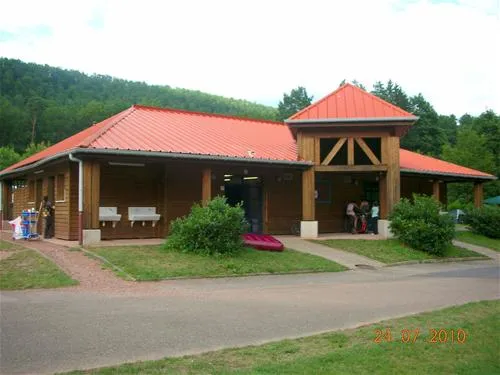 camping-municipal-ramstein-plage-baerenthal-intuo