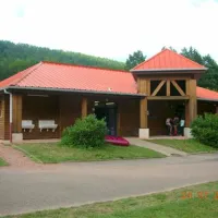 camping-municipal-ramstein-plage-baerenthal-intuo