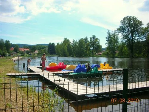 camping-municipal-ramstein-plage-baerenthal-jv147