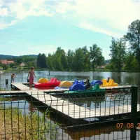 camping-municipal-ramstein-plage-baerenthal-jv147