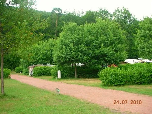 camping-municipal-ramstein-plage-baerenthal-jzkrp