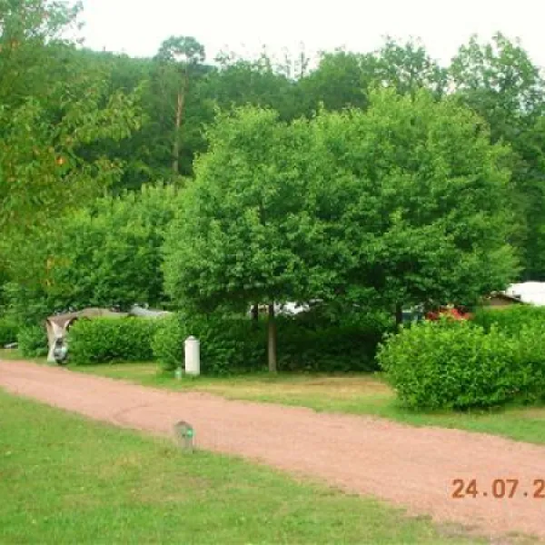 camping-municipal-ramstein-plage-baerenthal-jzkrp