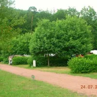 camping-municipal-ramstein-plage-baerenthal-jzkrp