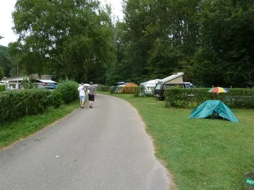 camping-municipal-ramstein-plage-baerenthal-ms2vj