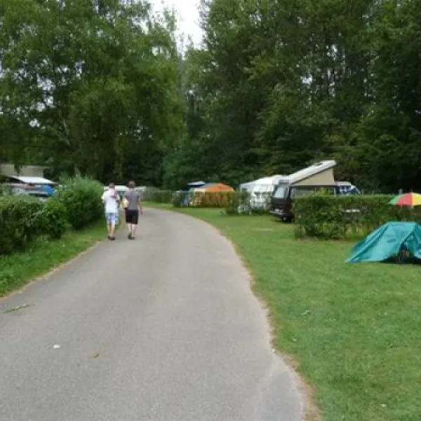 camping-municipal-ramstein-plage-baerenthal-ms2vj